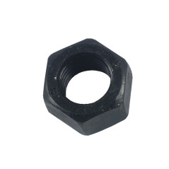 50 Ecrous Hexagonaux HU M16 mm - 4032 - 8 - Brut - D-Work