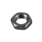 1000 Ecrous Hexagonaux Bas M6 mm - 4035 - 4 - Brut - D-Work 1000 Ecrous Hexagonaux Bas M6 mm - 4035 - 4 - Brut - D-Work