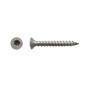100 Vis TF Torx 8 x 30 – Inox A2, Norme DIN – Résistance et Durabilité - LENNIE