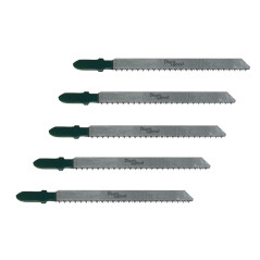 Sauteuse Universelle 5L - 75mm Pas 2mm Bois - Idéale pour Cuisine - LEMAN
