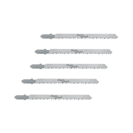Sauteuse Universelle 5L - 95mm Pas Variable 2,2/3,2mm Bois - Outil Pratique pour Cuisiniers - LEMAN