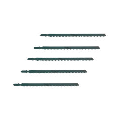 Sautéuse Universelle 5L - 155mm Pas 4mm Bois - Idéale pour Cuisson Variée - LEMAN