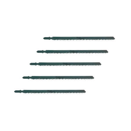 Sautéuse Universelle 5L - 155mm Pas 4mm Bois - Idéale pour Cuisson Variée - LEMAN