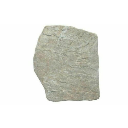 Disque Diamant Jante Continue Cannelée D50 mm M14 HT5 - Gres Cérame et Carrelage - Coupe Précise et Durable - LEMAN