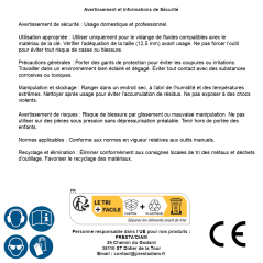 Clé de Vidange 12,5 mm (1/2) - Précision et Fiabilité, Acier - D-Work