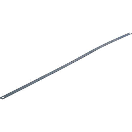 Sangle de Rechange - 55,2 x 9,2 x 1,1 cm - Résistante et Pratique - Compatible Art. 1027 - D-Work
