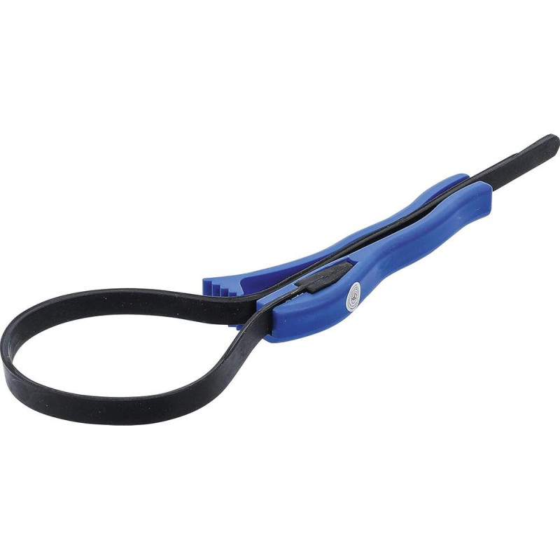 Clé Sangle en Nylon 130 mm - Résistante et Pratique - D-Work Clé Sangle en Nylon 130 mm - Résistante et Pratique - D-Work