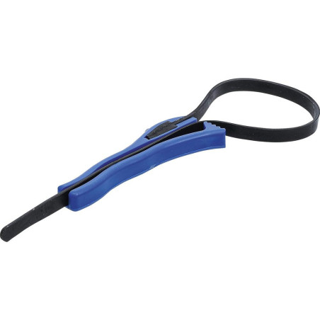 Clé Sangle en Nylon 130 mm - Résistante et Pratique - D-Work
