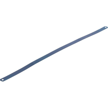 Sangle de Rechange - 14,4 x 42,7 cm - Résistante et Pratique - Compatible Art. 1028 - D-Work