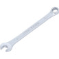 Clé Mixte 6 mm - Acier, Précision et Robustesse, Zones Difficiles - D-Work