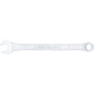 Clé Mixte 7 mm - Acier Résistant - Précision et Durabilité - BGS