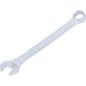 Clé Mixte 11 mm - Acier, Usage Polyvalent - Prise Ferme et Durable - BGS