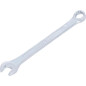 Clé Mixte 8 mm - Acier, Précision et Durabilité - - BGS