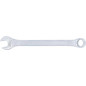 Clé Mixte 11 mm - Acier, Usage Polyvalent - Prise Ferme et Durable - BGS