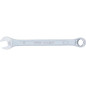 Clé Mixte 10 mm - Acier Résistant - Précision et Durabilité - BGS