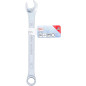Clé Mixte 10 mm - Acier Résistant - Précision et Durabilité - BGS