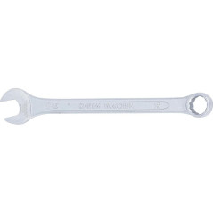 Clé Mixte 12 mm - Acier, Résistante et Pratique - - BGS