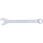 Clé Mixte 12 mm - Acier, Résistante et Pratique - - BGS