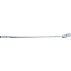Clé Mixte 13 mm - Pro - Acier, Précision et Durabilité - D-Work