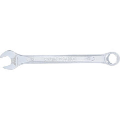 Clé Mixte 13 mm - Acier, Précision et Durabilité - - BGS