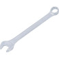Clé Mixte 15 mm - Acier, Précision et Robustesse, Pro - D-Work Clé Mixte 15 mm - Acier, Précision et Robustesse, Pro - D-Work