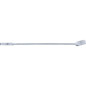 Clé Mixte 15 mm - Acier, Précision et Robustesse, Pro - D-Work Clé Mixte 15 mm - Acier, Précision et Robustesse, Pro - D-Work