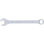Clé Mixte 18 mm - Outil en Acier Résistant - Précision et Durabilité - D-Work Clé Mixte 18 mm - Outil en Acier Résistant - Précision et Durabilité - D-Work