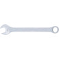 Clé Mixte 19 mm - Acier Résistant - Précision et Durabilité - BGS