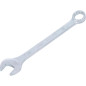 Clé Mixte 20 mm - Acier Résistant - Précision et Durabilité - BGS