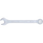 Clé Mixte 20 mm - Acier Résistant - Précision et Durabilité - BGS