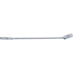 Clé Mixte 24 mm - Acier, Durable et Précise - BGS