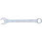 Clé Mixte 24 mm - Acier, Durable et Précise - BGS