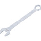 Clé Mixte 22 mm - Acier, Durable et Précise - Zones Difficiles - D-Work Clé Mixte 22 mm - Acier, Durable et Précise - Zones Difficiles - D-Work