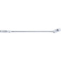 Clé Mixte 22 mm - Acier, Durable et Précise - - BGS