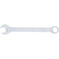 Clé Mixte 22 mm - Acier, Durable et Précise - Zones Difficiles - D-Work Clé Mixte 22 mm - Acier, Durable et Précise - Zones Difficiles - D-Work