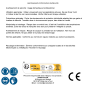 Clé Mixte 22 mm - Acier, Durable et Précise - - BGS