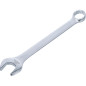 Clé Mixte 34 mm - Acier, 37,7 cm - Précision et Robustesse - BGS