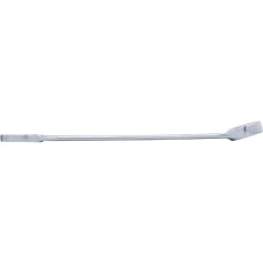 Clé Mixte 32 mm - Acier, Résistante et Pratique - BGS