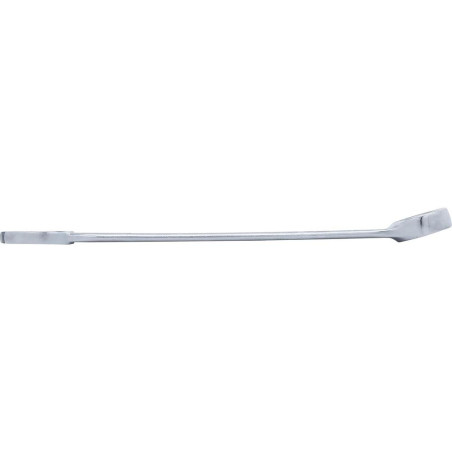 Clé Mixte 32 mm - Acier, Résistante et Pratique - BGS
