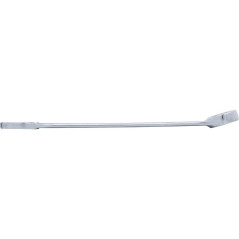 Clé Mixte 32 mm - Acier, Résistante et Pratique, Pro - D-Work