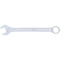 Clé Mixte 32 mm - Acier, Résistante et Pratique - BGS