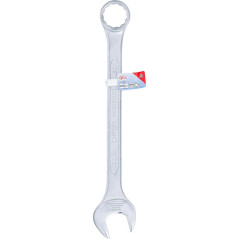 Clé Mixte 32 mm - Acier, Résistante et Pratique - BGS