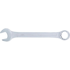 Clé Mixte 38 mm - Acier, Résistante et Pratique - - BGS
