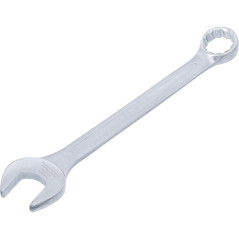 Clé Mixte 41 mm - Précision et Robustesse, Pro, Acier, 43.9 cm - D-Work