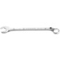 Clé Mixte 41 mm - Acier, 43.9 cm - Précision et Robustesse, Pro - D-Work Clé Mixte 41 mm - Acier, 43.9 cm - Précision et Robustesse, Pro - D-Work