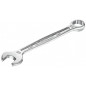Clé Mixte 41 mm - Acier, 43.9 cm - Précision et Robustesse, Pro - D-Work Clé Mixte 41 mm - Acier, 43.9 cm - Précision et Robustesse, Pro - D-Work