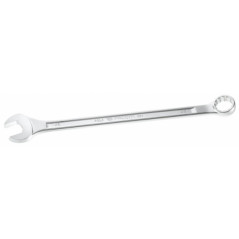 Clé Mixte 41 mm - Acier, 43.9 cm - Précision et Robustesse - BGS