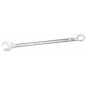 Clé Mixte 41 mm - Acier, 43.9 cm - Précision et Robustesse - BGS