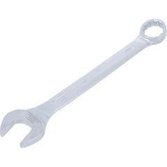 Clé Mixte 46 mm - Outil de Serrage Polyvalent, Pro, Acier Résistant - D-Work