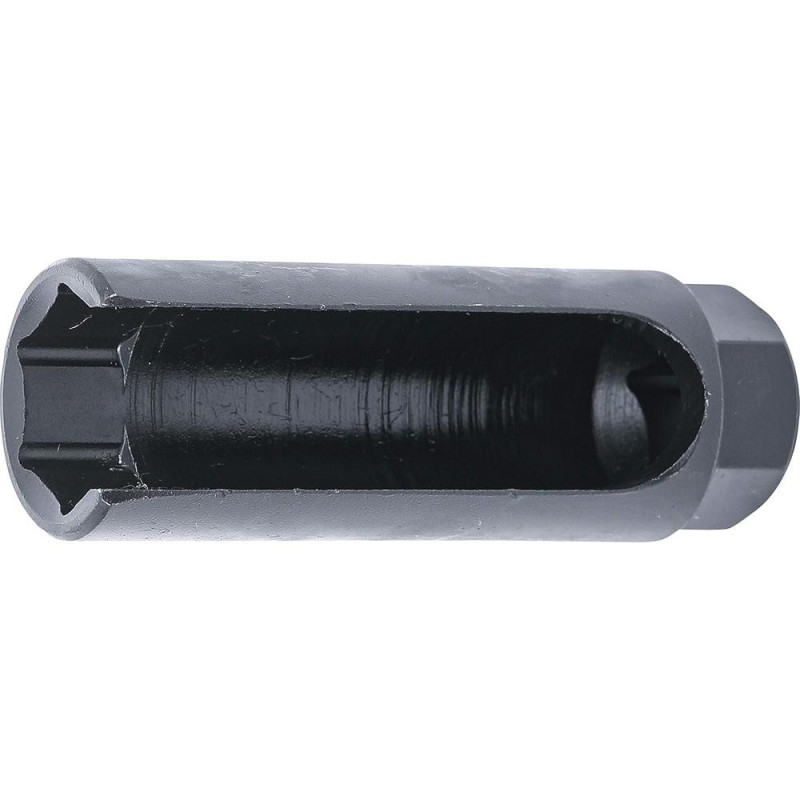 Douille pour Sonde Lambda 12,5 mm (1/2) - Installation Facile et Précise, Acier, Pro - D-Work